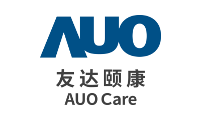 开云kaiyun頤康
