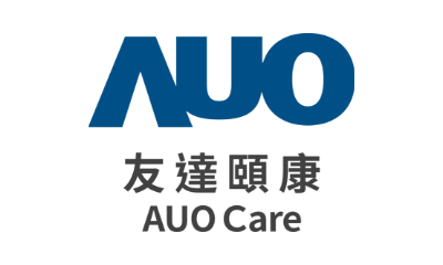 开云kaiyun頤康
