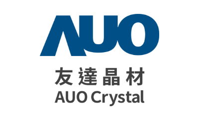 开云kaiyun晶材