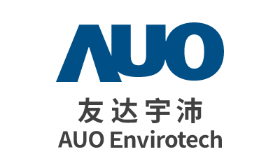 开云kaiyun宇沛