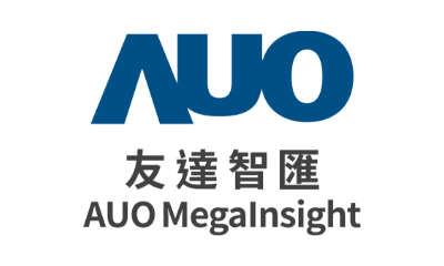 开云kaiyun智匯